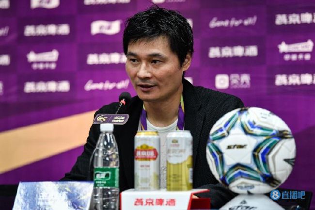 亚洲乱码精品乱码精品中文